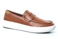 Zapatos Nautica Colva Para Caballeros by Nautica