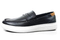 Zapatos Nautica Colva Para Caballeros by Nautica