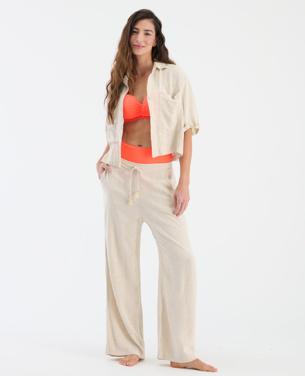Camisa-|-Con-botones-|-Ideal-para-el-verano_St Even Colombia_99687