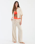Camisa-|-Con-botones-|-Ideal-para-el-verano_St Even Colombia_99687