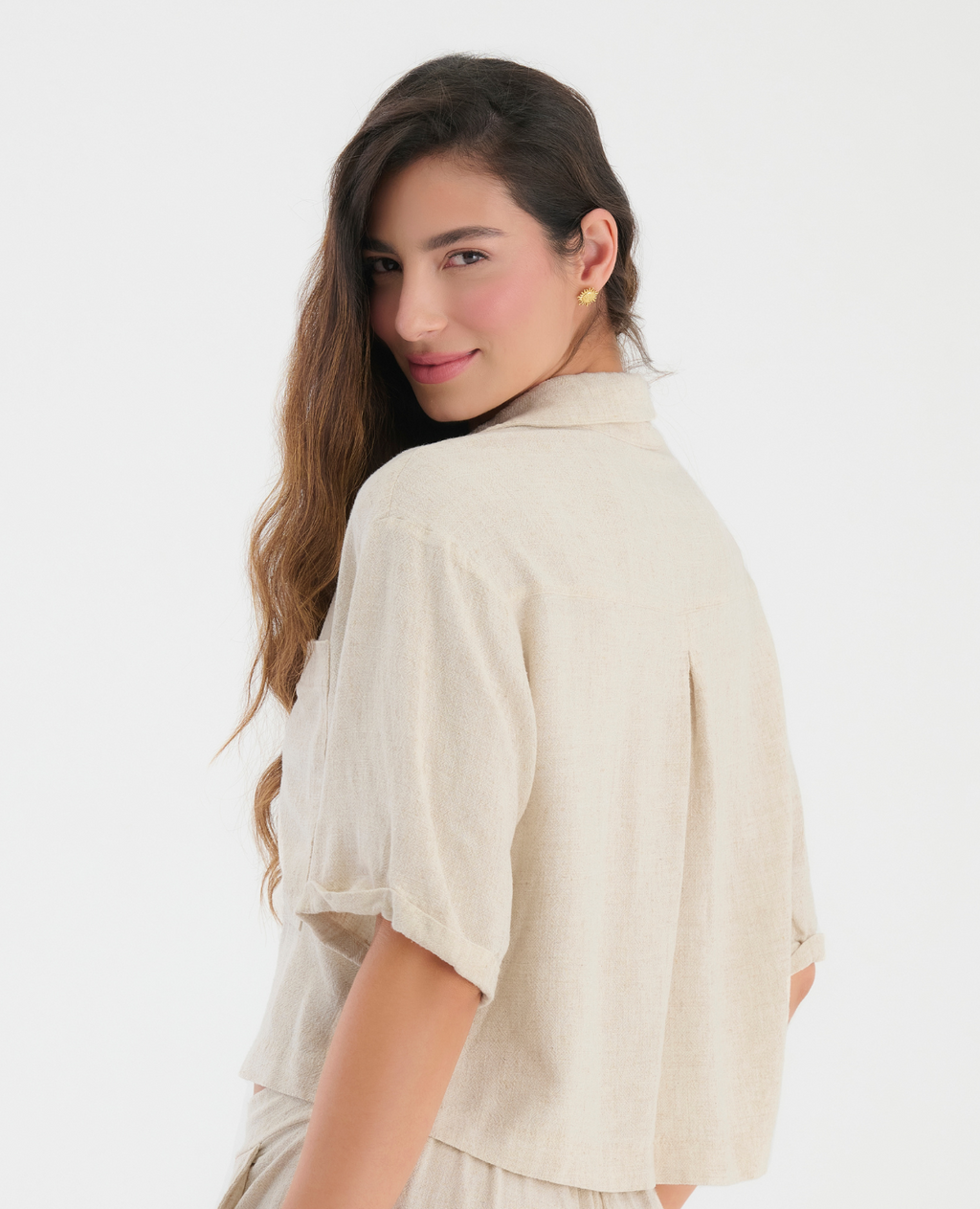 Camisa-|-Con-botones-|-Ideal-para-el-verano_St Even Colombia_99687