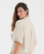 Camisa-|-Con-botones-|-Ideal-para-el-verano_St Even Colombia_99687