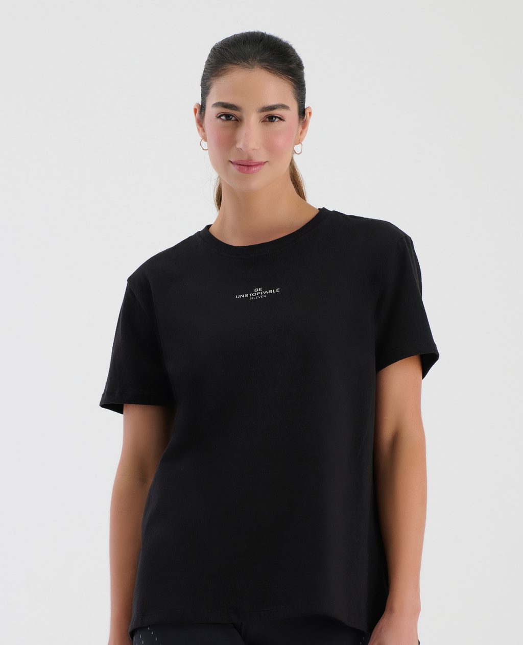 Camiseta-Deportiva-|-Cuello-Redondo-|-Silueta-Holgada_St Even Colombia_68253
