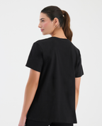 Camiseta-Deportiva-|-Cuello-Redondo-|-Silueta-Holgada_St Even Colombia_68253