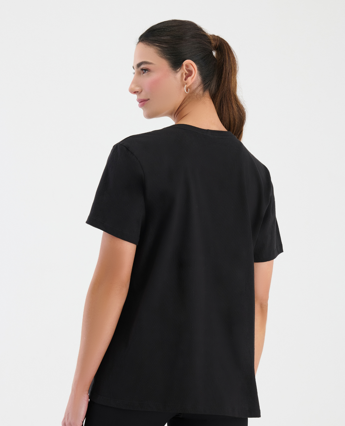 Camiseta-Deportiva-|-Cuello-Redondo-|-Silueta-Holgada_St Even Colombia_68253