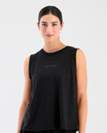 Camisilla-Deportiva-|-Manga-Sisa-|-Cuello-Redondo_St Even Colombia_68263