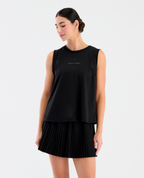 Camisilla-Deportiva-|-Manga-Sisa-|-Cuello-Redondo_St Even Colombia_68263