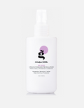 Ginger Milk Be Wise Protector Térmico Y Solar 6Oz