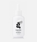 GINGER MILK BE BRIGHT OLEO ANTI FRIZZ 2OZ