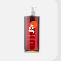 GINGER MILK BE HONEST SHAMPOO 16OZ