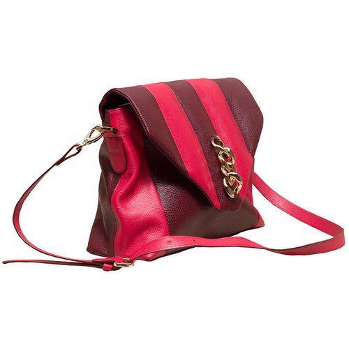 Bolso Magenta