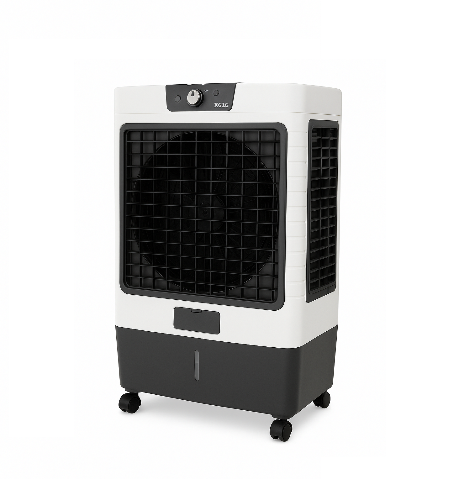 Aire Acondicionado Portátil KGLG L18000
