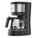 CAFETERA ELECTRICA 15 TAZAS FRIGIDAIRE