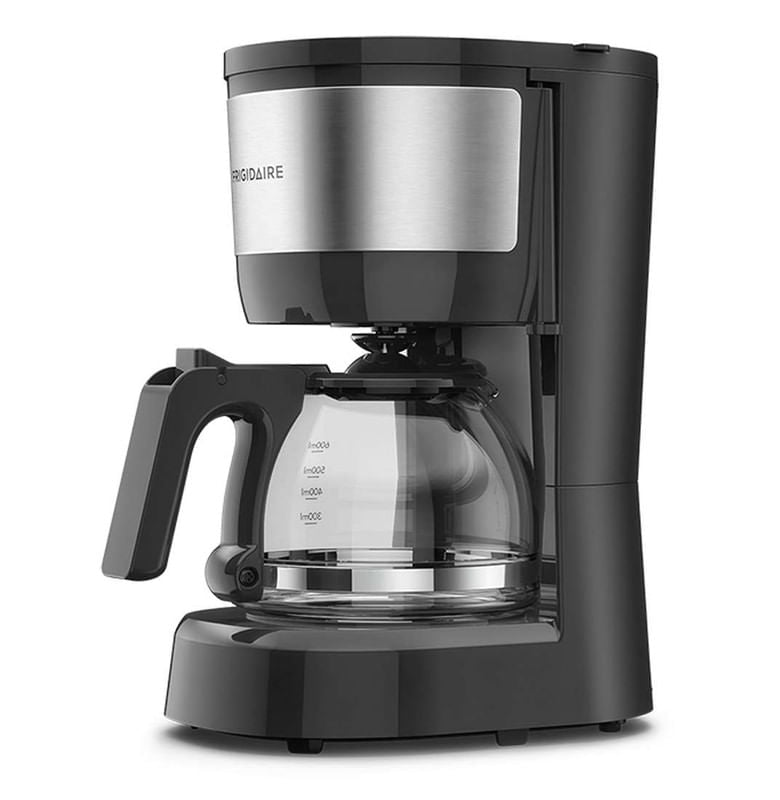 CAFETERA ELECTRICA 15 TAZAS FRIGIDAIRE