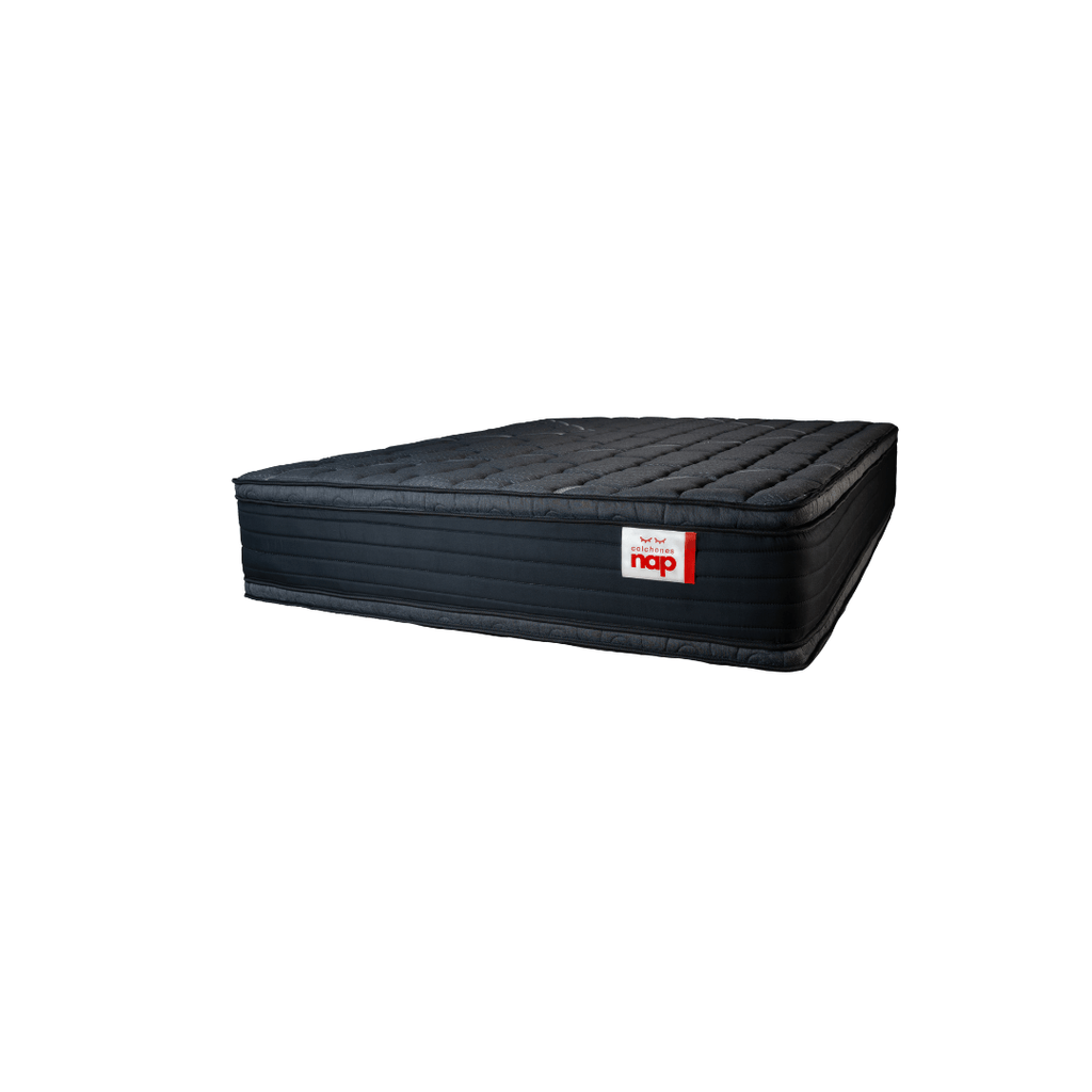 Colchón Nap Pillow Top