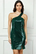 Vestido Available Liso Para Damas by Available