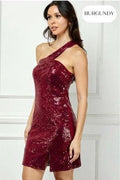 Vestido Available Liso Para Damas by Available