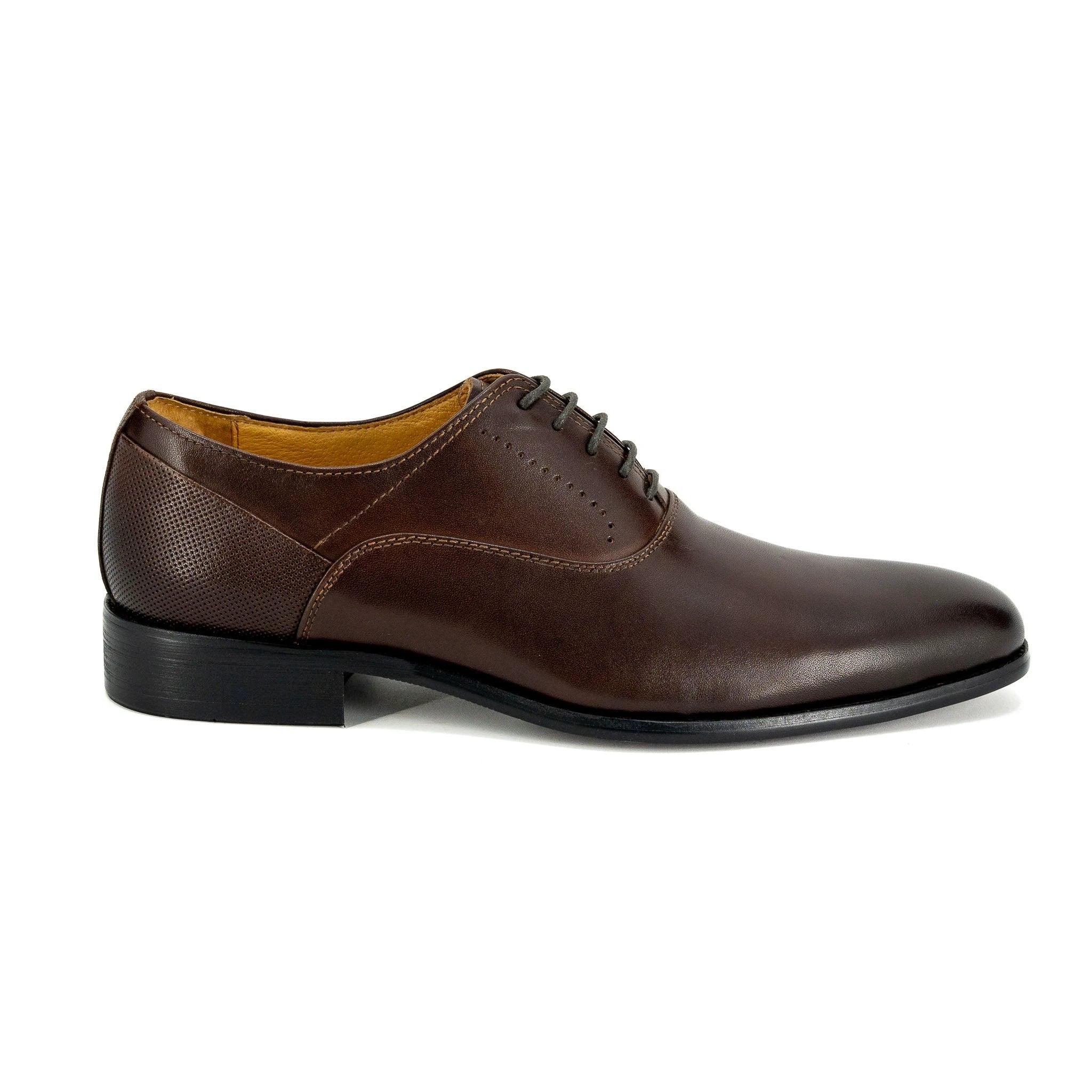 Zapatos Focus Vestir Para Caballeros by Focus