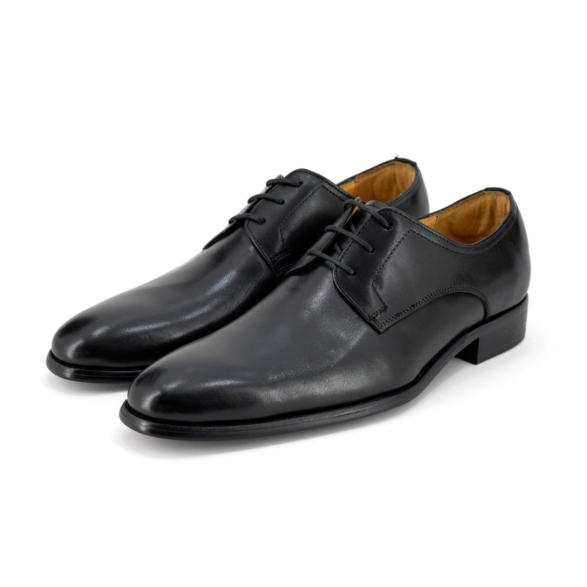 Zapatos Focus Empire Para Caballeros by Focus