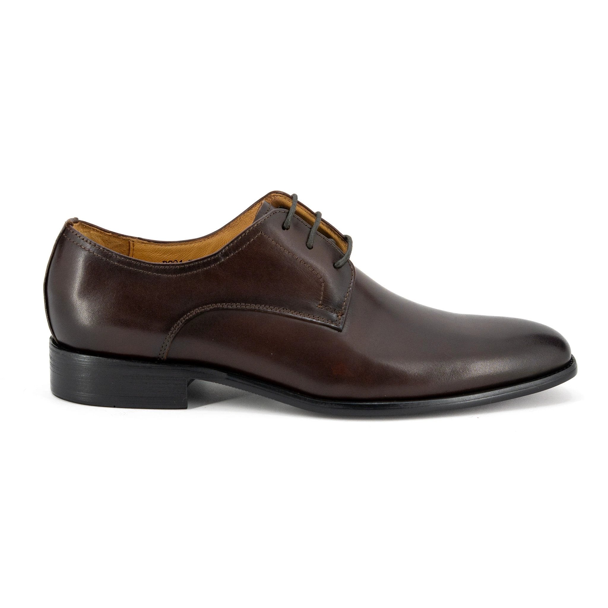 Zapatos Focus Empire Para Caballeros by Focus