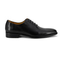 Zapatos Focus Empire P/ Caballeros D201-R19 by Focus