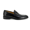 Zapatos Focus Empire Para Caballeros by Focus