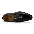 Zapatos Focus Empire Para Caballeros by Focus