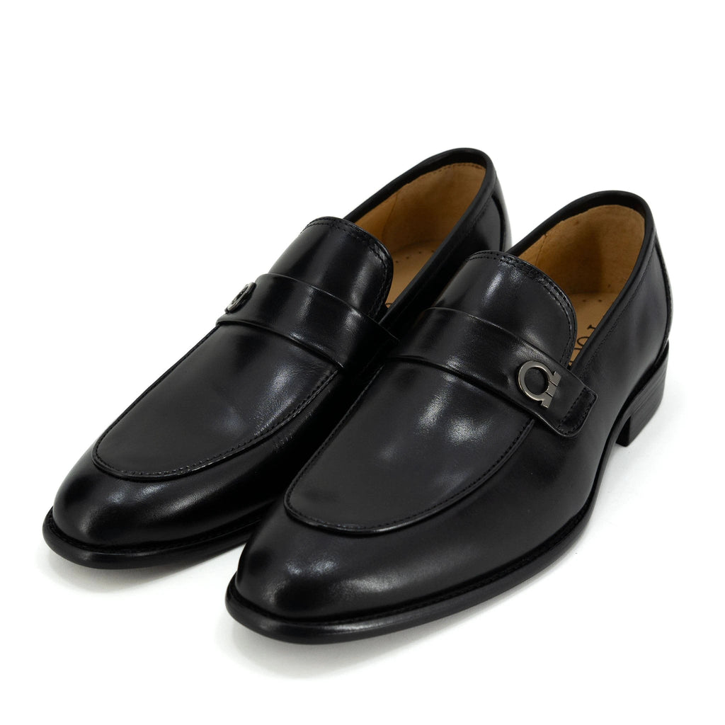 Zapatos Focus Empire Para Caballeros by Focus