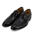 Zapatos Focus Empire Para Caballeros by Focus