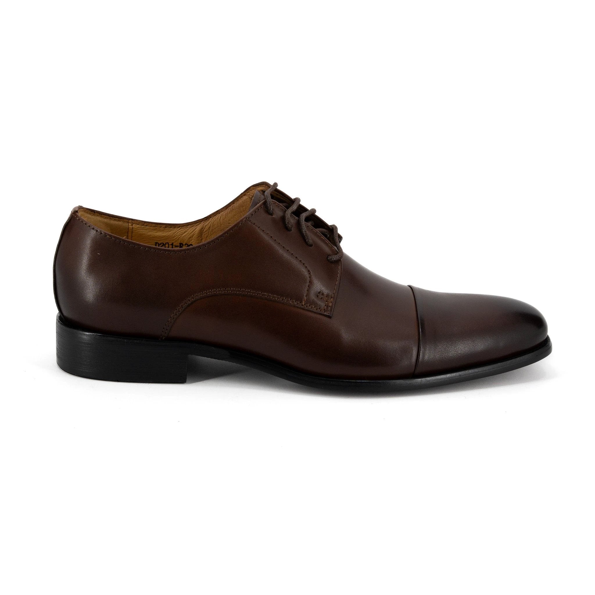 Zapatos Focus Empire Para Caballeros by Focus