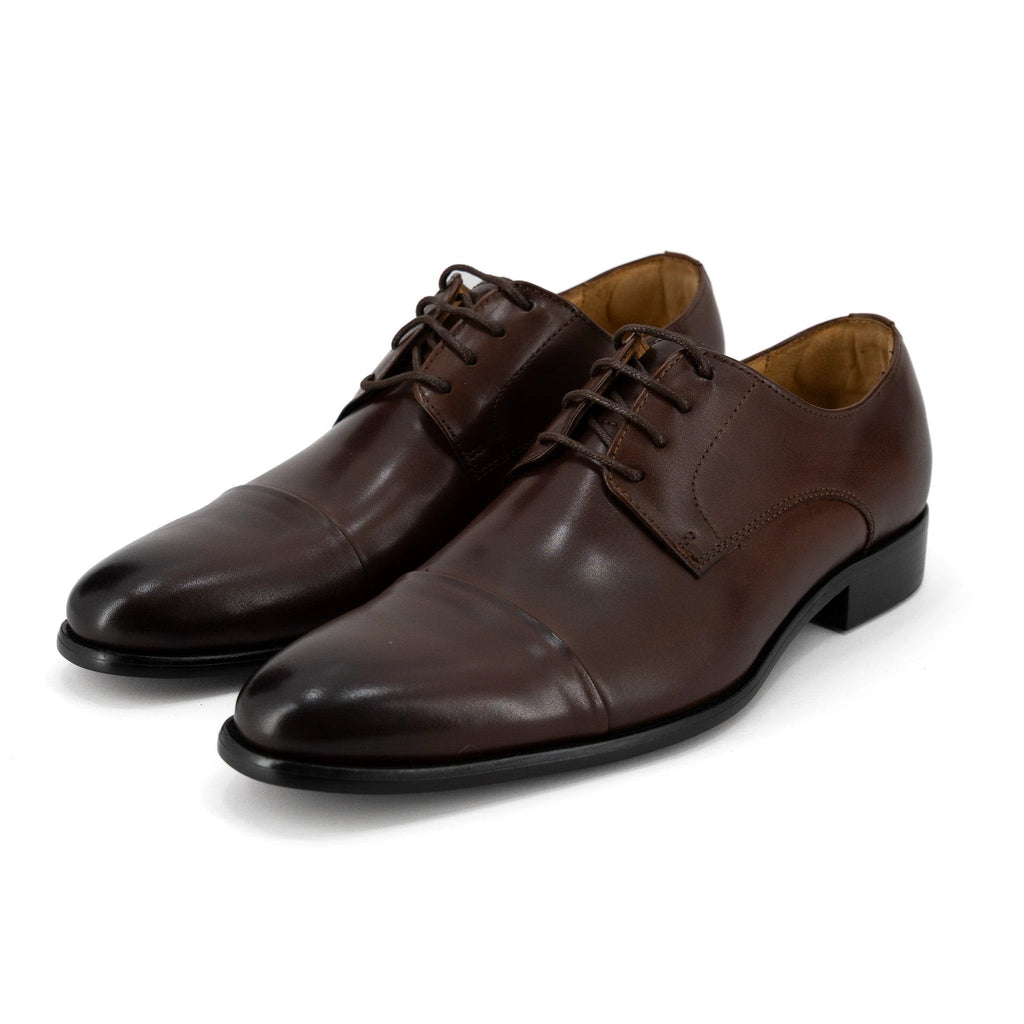 Zapatos Focus Empire Para Caballeros by Focus