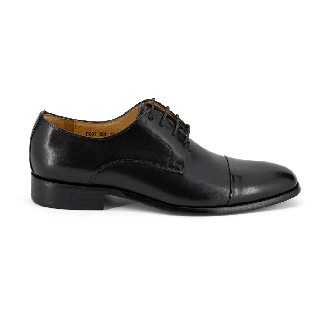 Zapatos Focus Empire Para Caballeros by Focus