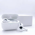 Audífono Bluetooth 1:1 PRO