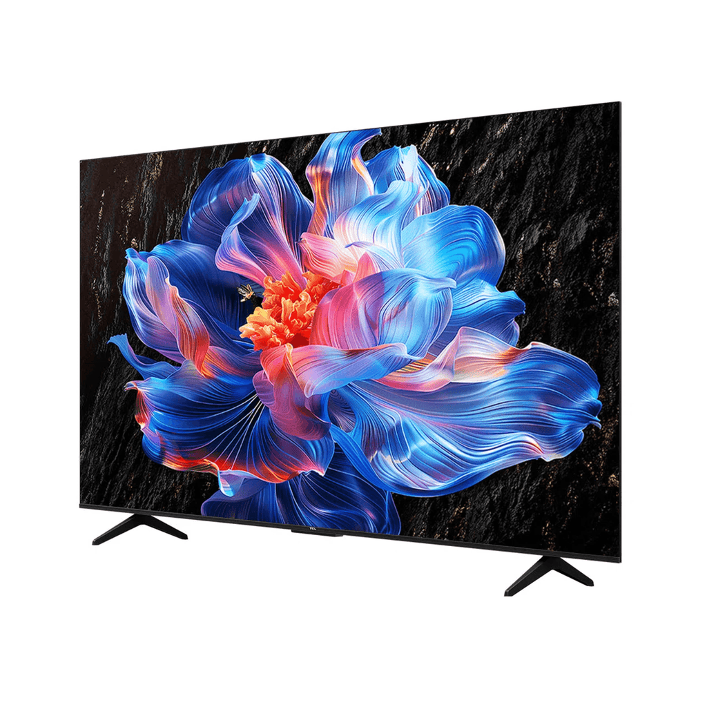 Televisor 4K HDR TCL V6C-A 55'' Smart TV