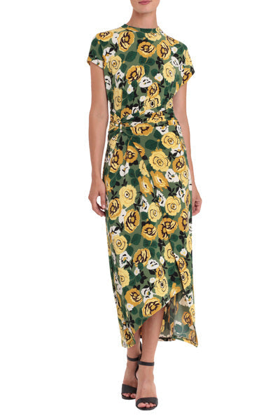 vestido-donna-morgan-estampado-p-damas-1