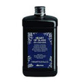 DAVINES DETOXIFYING SCRUB SHAMPOO 250 ML.