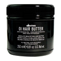 DAVINES HAIR BUTTER OI 250 ML.