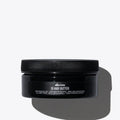 DAVINES HAIR BUTTER OI 75 ML.