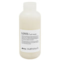DAVINES LOVE CURL CREAM 150ML