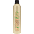 DAVINES MEDIUM HAIR SPRAY 400ML