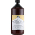 DAVINES NATURAL TECH PURIFYING SHAMPOO 1000ML