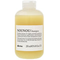 DAVINES NOUNOU SHAMPOO 250ML