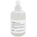 DAVINES VOLU HAIR MIST 250ML