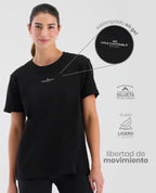 Camiseta-Deportiva-|-Cuello-Redondo-|-Silueta-Holgada_St Even Colombia_68253