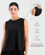 Camisilla-Deportiva-|-Manga-Sisa-|-Cuello-Redondo_St Even Colombia_68263