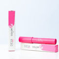 DEYA COLOR FIX MARRON -02