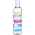 DEYA KERATIN LACEADOR 8ONZ