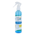 DEYA SWEET LACEADOR BIFASICO RECONSTRUCTOR 8OZ