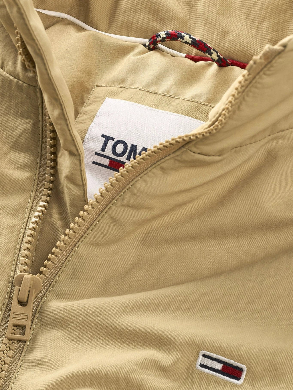 jacket-tommy-jeans-mangas-largas-liso-p-caballero-1