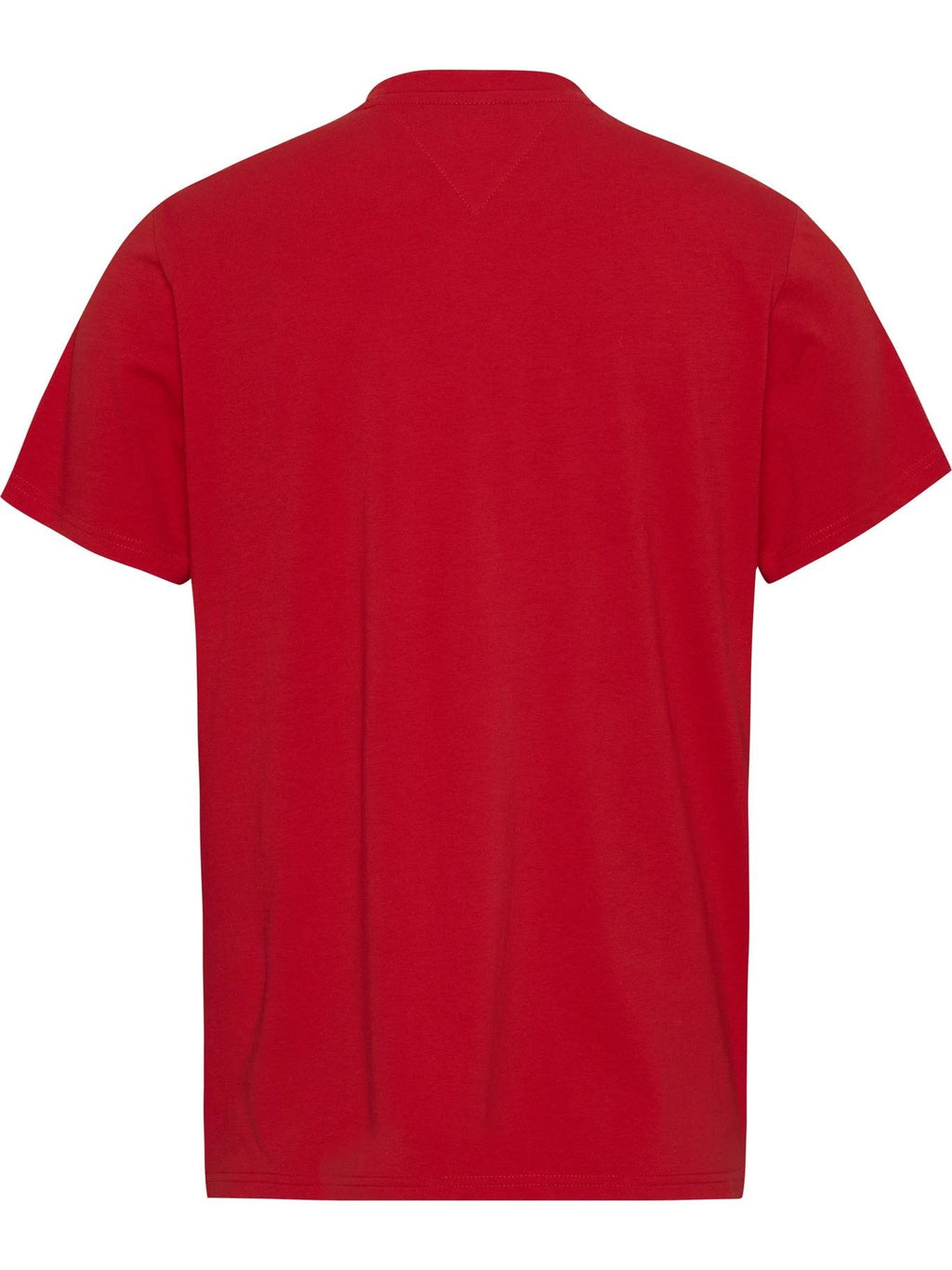 camiseta-tommy-jeans-manga-corta-liso-p-caballer-1